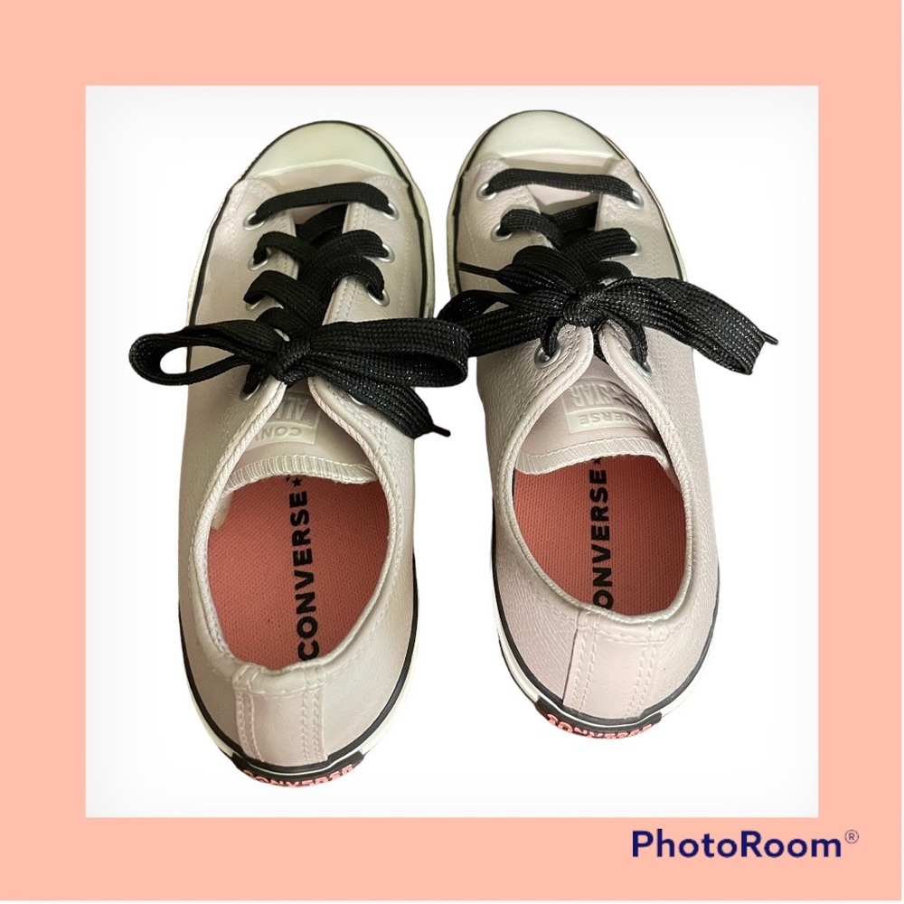 Converse All Stars - Picture 5 of 10